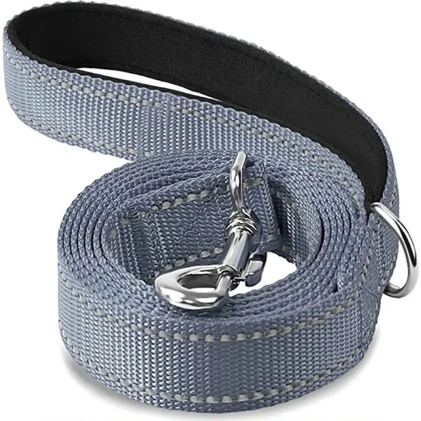 Night Reflective Leash